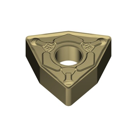 Sumitomo WNMG431EGU Grade AC8020P Carbide Turning Insert WNMG431EGU-AC8020P